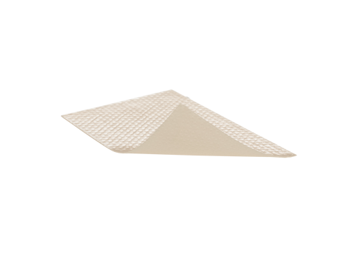 Mepiform