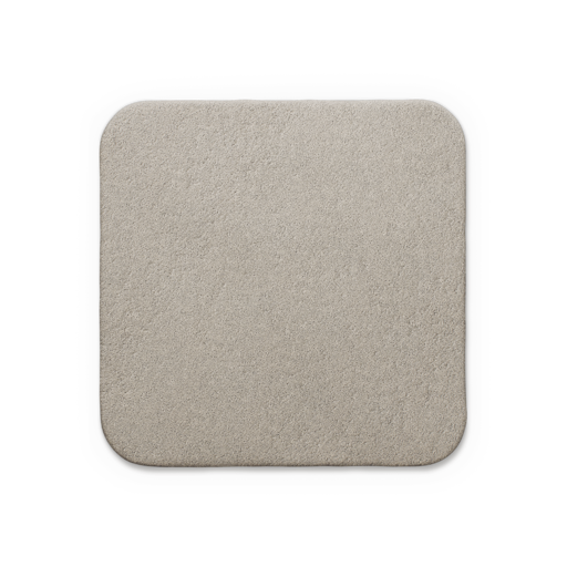 Mepilex Ag