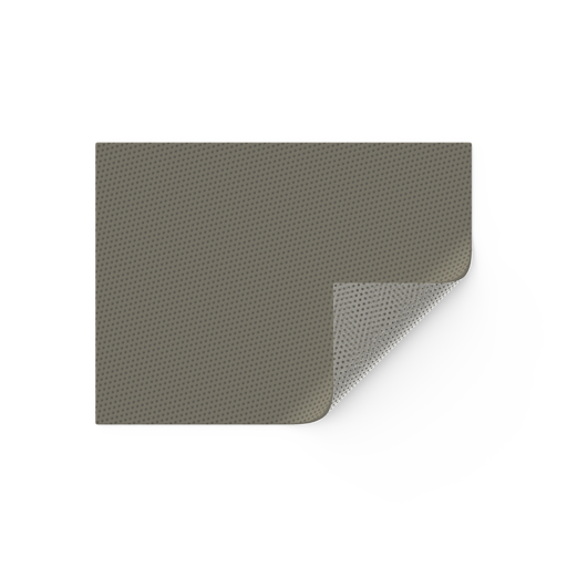 Mepilex Transfer Ag