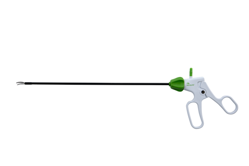 Monopolære instrumenter