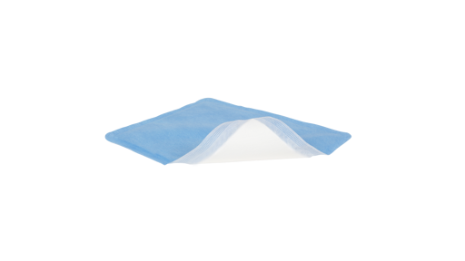 Mextra Superabsorbant